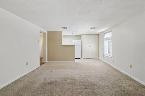 $920,000 | 5528 Pitt Street, New Orleans, LA 70115