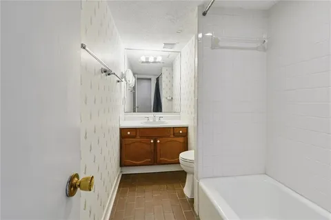 $920,000 | 5528 Pitt Street, New Orleans, LA 70115