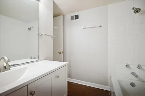 $920,000 | 5528 Pitt Street, New Orleans, LA 70115