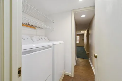 $920,000 | 5528 Pitt Street, New Orleans, LA 70115