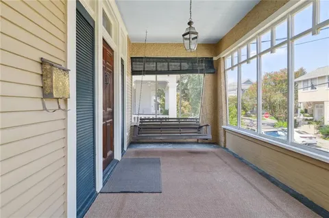 $920,000 | 5528 Pitt Street, New Orleans, LA 70115