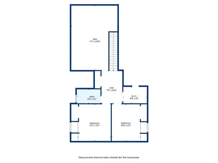 $920,000 | 5528 Pitt Street, New Orleans, LA 70115