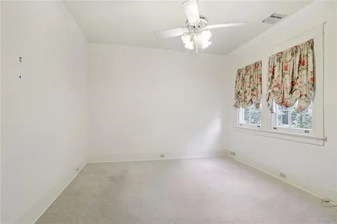 $920,000 | 5528 Pitt Street, New Orleans, LA 70115