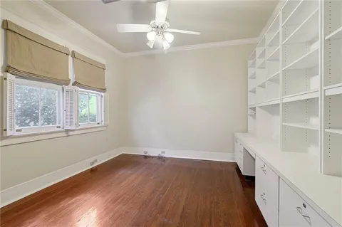 $920,000 | 5528 Pitt Street, New Orleans, LA 70115