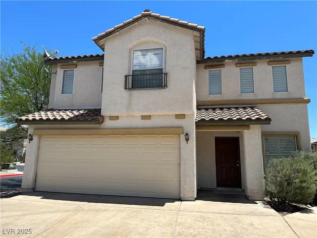 $1,900 | 9983 Alder Springs Court, Las Vegas, NV 89148