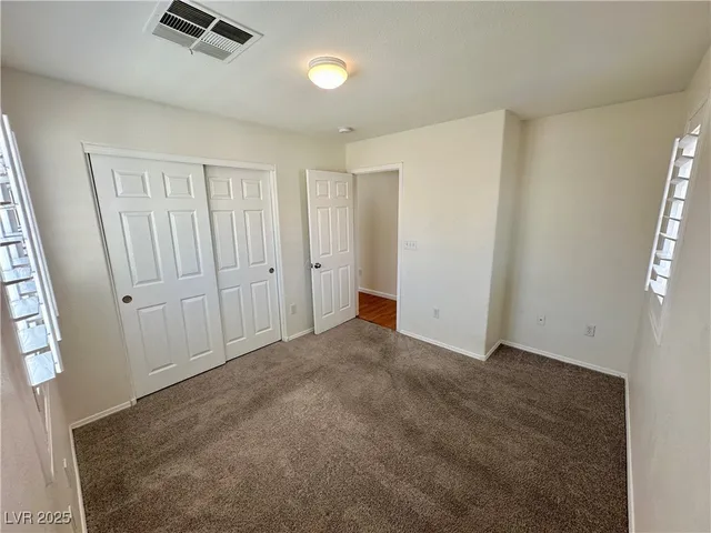 $1,900 | 9983 Alder Springs Court, Las Vegas, NV 89148