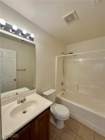 $1,900 | 9983 Alder Springs Court, Las Vegas, NV 89148