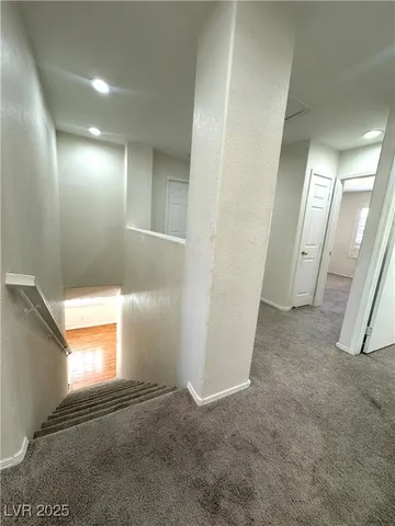 $1,900 | 9983 Alder Springs Court, Las Vegas, NV 89148