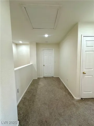 $1,900 | 9983 Alder Springs Court, Las Vegas, NV 89148