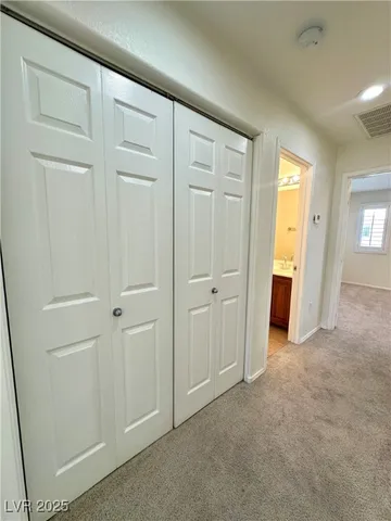 $1,900 | 9983 Alder Springs Court, Las Vegas, NV 89148