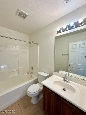 $1,900 | 9983 Alder Springs Court, Las Vegas, NV 89148