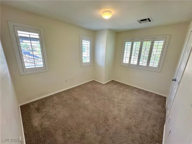 $1,900 | 9983 Alder Springs Court, Las Vegas, NV 89148