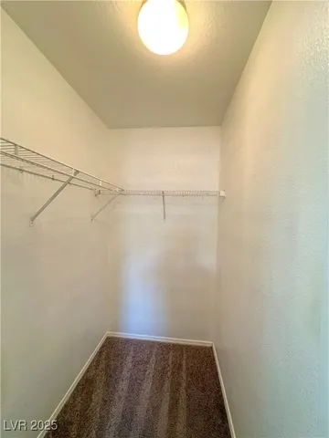 $1,900 | 9983 Alder Springs Court, Las Vegas, NV 89148