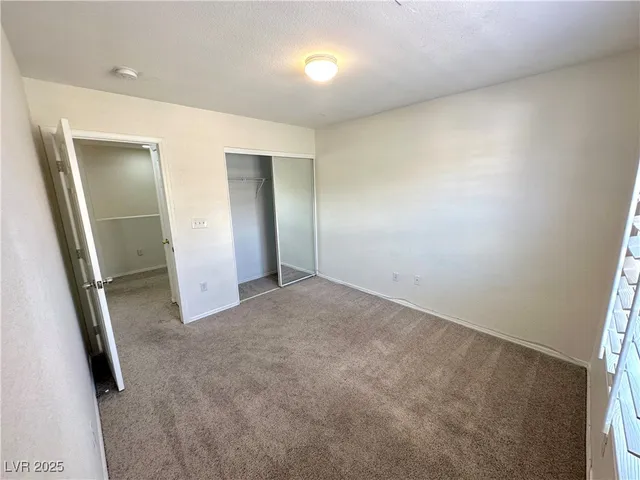 $1,900 | 9983 Alder Springs Court, Las Vegas, NV 89148