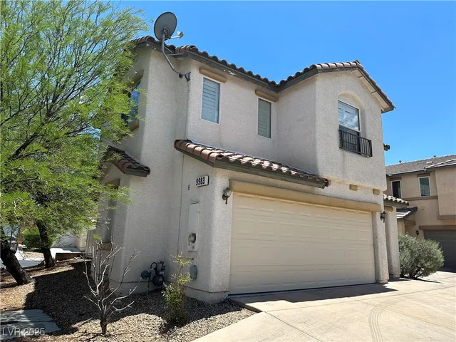 $1,900 | 9983 Alder Springs Court, Las Vegas, NV 89148
