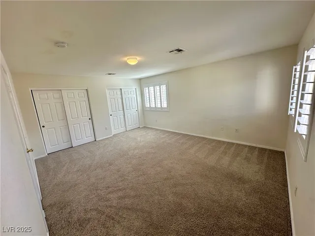 $1,900 | 9983 Alder Springs Court, Las Vegas, NV 89148