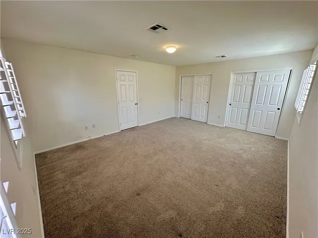 $1,900 | 9983 Alder Springs Court, Las Vegas, NV 89148