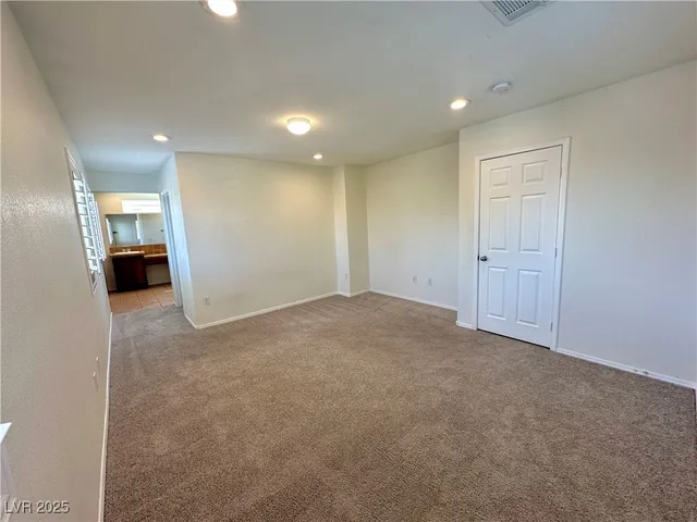 $1,900 | 9983 Alder Springs Court, Las Vegas, NV 89148