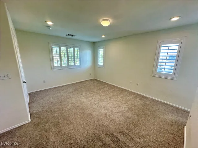 $1,900 | 9983 Alder Springs Court, Las Vegas, NV 89148