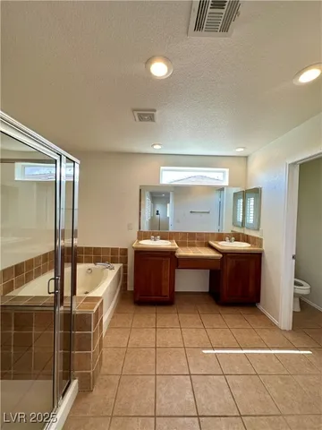 $1,900 | 9983 Alder Springs Court, Las Vegas, NV 89148