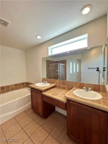 $1,900 | 9983 Alder Springs Court, Las Vegas, NV 89148