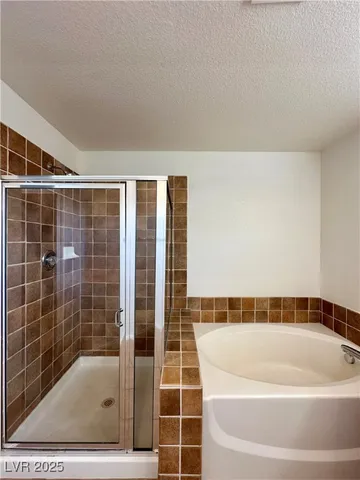 $1,900 | 9983 Alder Springs Court, Las Vegas, NV 89148