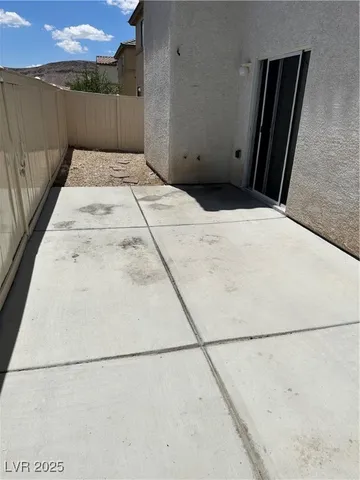 $1,900 | 9983 Alder Springs Court, Las Vegas, NV 89148