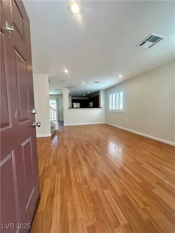 $1,900 | 9983 Alder Springs Court, Las Vegas, NV 89148