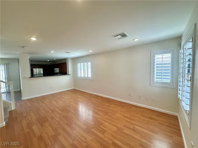 $1,900 | 9983 Alder Springs Court, Las Vegas, NV 89148