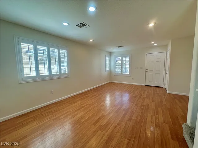 $1,900 | 9983 Alder Springs Court, Las Vegas, NV 89148