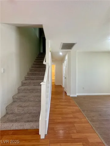 $1,900 | 9983 Alder Springs Court, Las Vegas, NV 89148