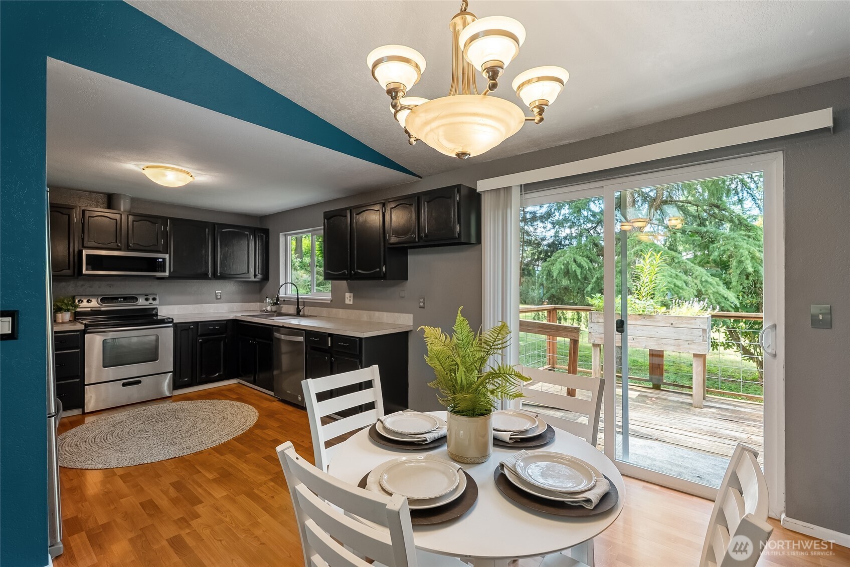3031 Ridgeview Drive Sedro-Woolley, WA 98284 - Photo 10 of 40 Gallery Image 10