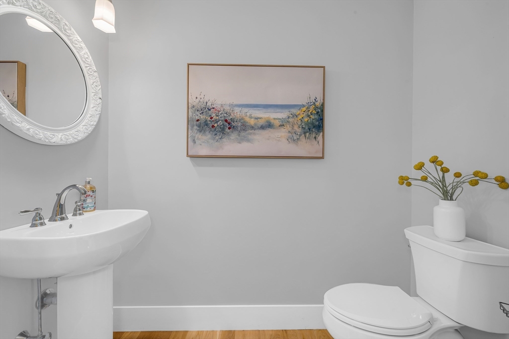 15 B Ferry Road Salisbury, MA 01952 - Photo 15 of 35 Gallery Image 15