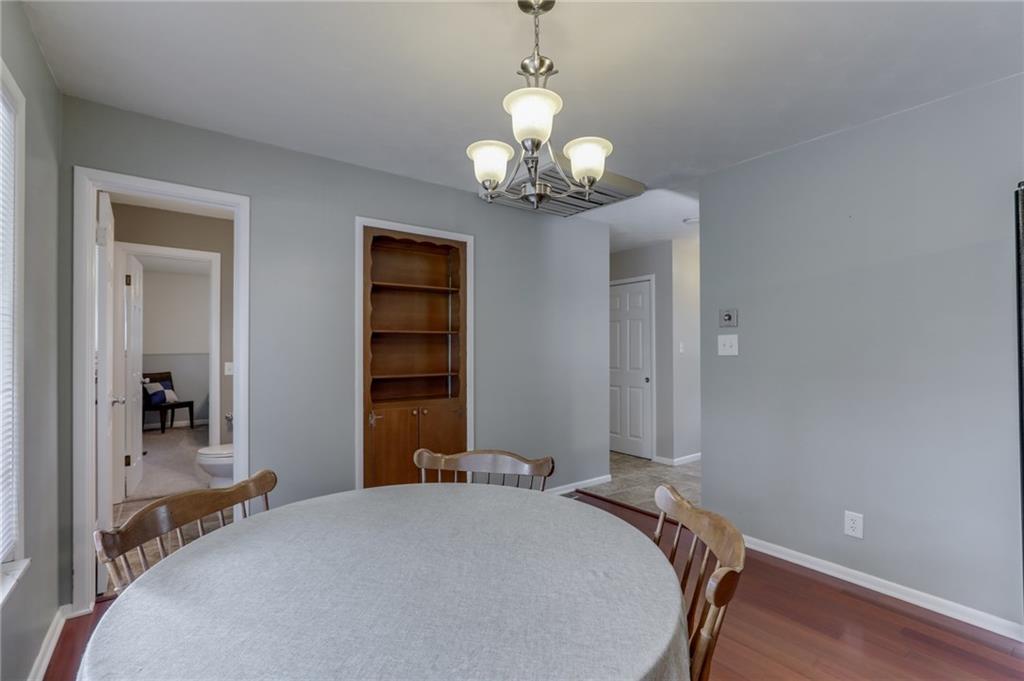 743 Coach Road Indianapolis, IN 46227 - Photo 14 of 33 Gallery Image 14