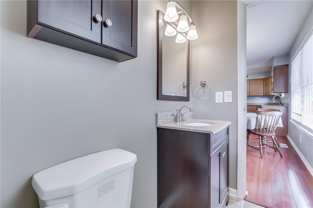 743 Coach Road Indianapolis, IN 46227 - Photo 21 of 33 Gallery Image 21
