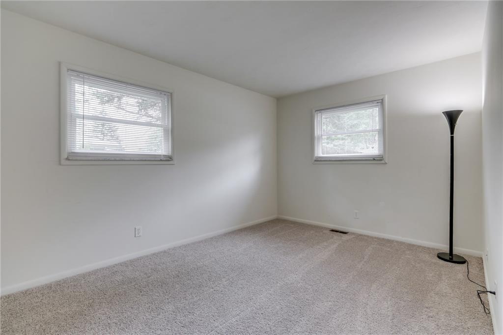 743 Coach Road Indianapolis, IN 46227 - Photo 22 of 33 Gallery Image 22