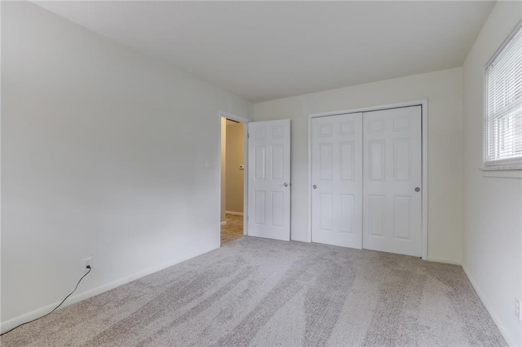 743 Coach Road Indianapolis, IN 46227 - Photo 23 of 33 Gallery Image 23