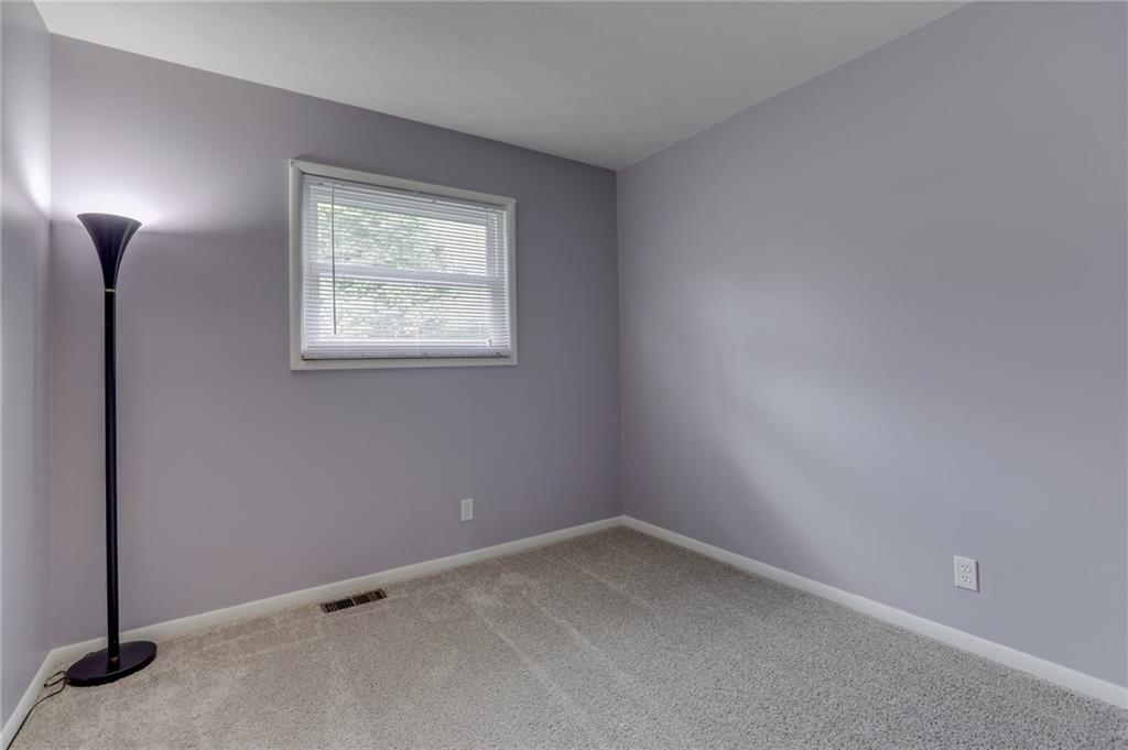 743 Coach Road Indianapolis, IN 46227 - Photo 24 of 33 Gallery Image 24