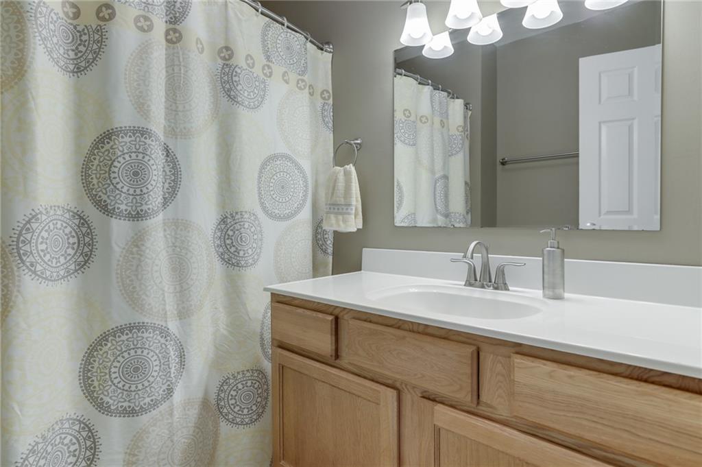 743 Coach Road Indianapolis, IN 46227 - Photo 26 of 33 Gallery Image 26
