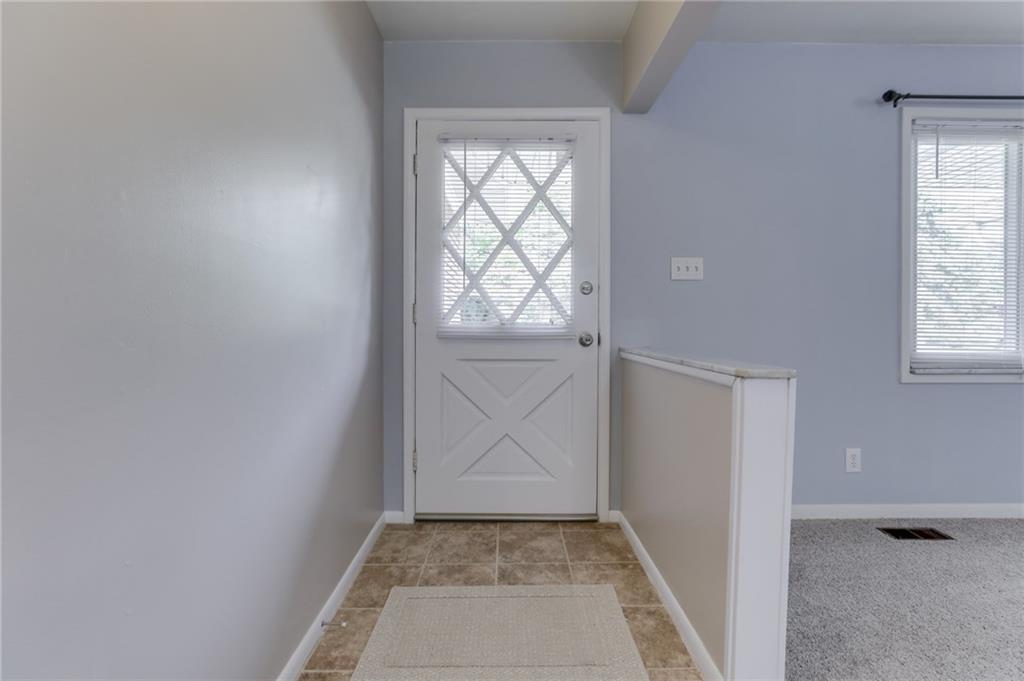 743 Coach Road Indianapolis, IN 46227 - Photo 6 of 33 Gallery Image 6