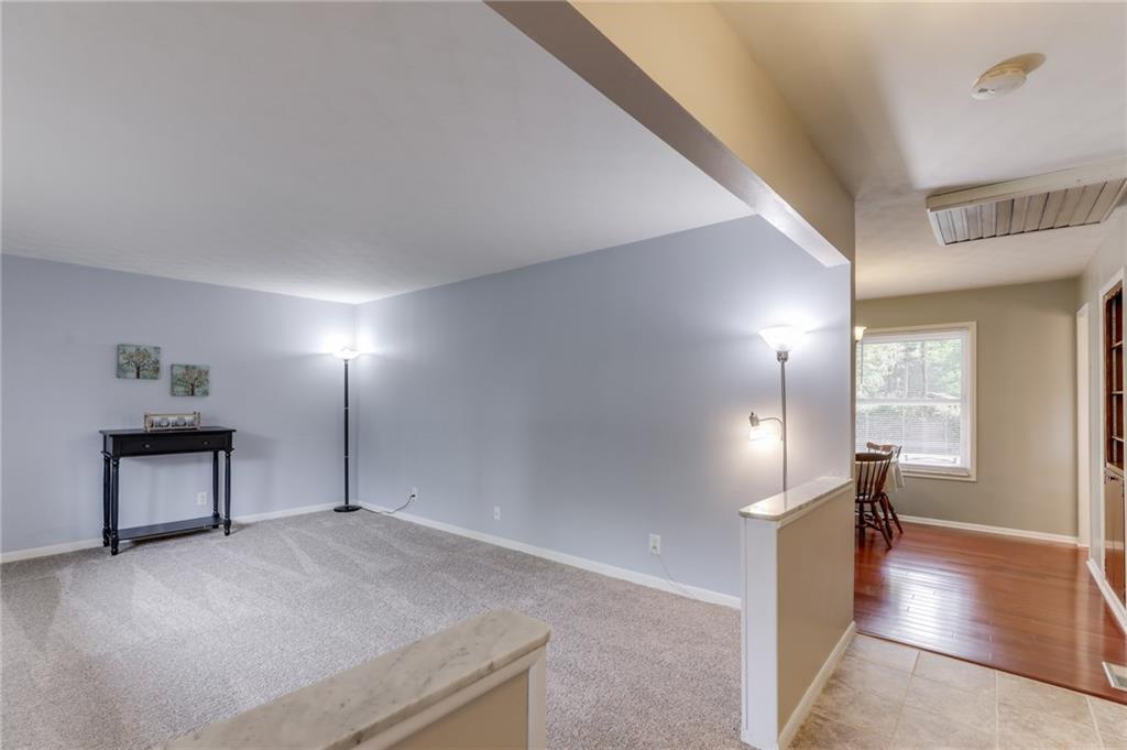 743 Coach Road Indianapolis, IN 46227 - Photo 8 of 33 Gallery Image 8