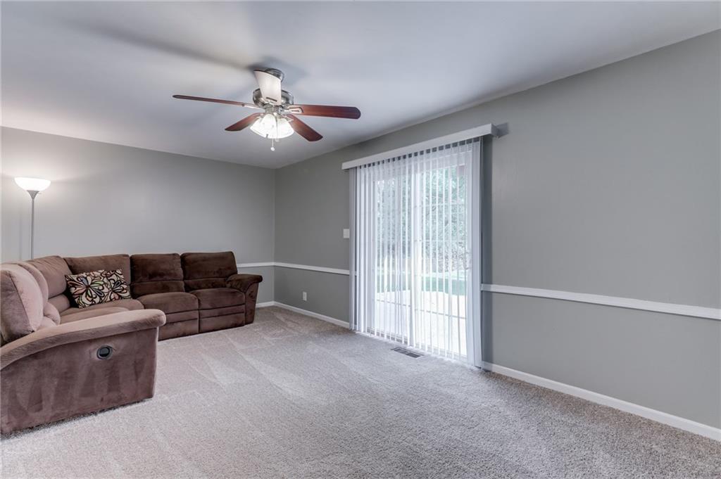 743 Coach Road Indianapolis, IN 46227 - Photo 10 of 33 Gallery Image 10