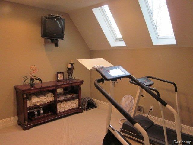 35986 West 13 Mile Road Farmington, MI 48331 - Photo 10 of 25 35986_13_Mile_Road_Farmington_Hi