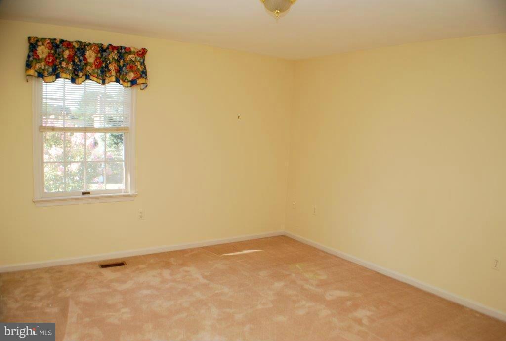 7129 Poole Jones Road Frederick, MD 21702 - Photo 11 of 15 Bedroom