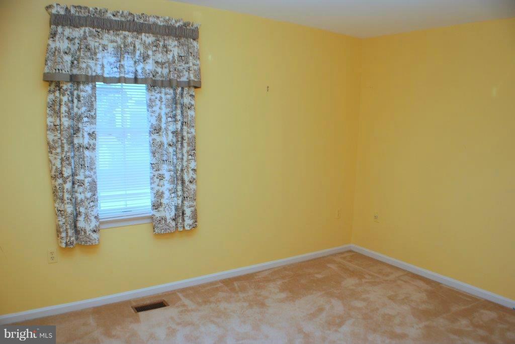 7129 Poole Jones Road Frederick, MD 21702 - Photo 12 of 15 Bedroom