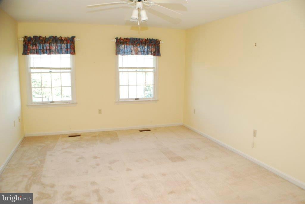 7129 Poole Jones Road Frederick, MD 21702 - Photo 9 of 15 Bedroom (Master)