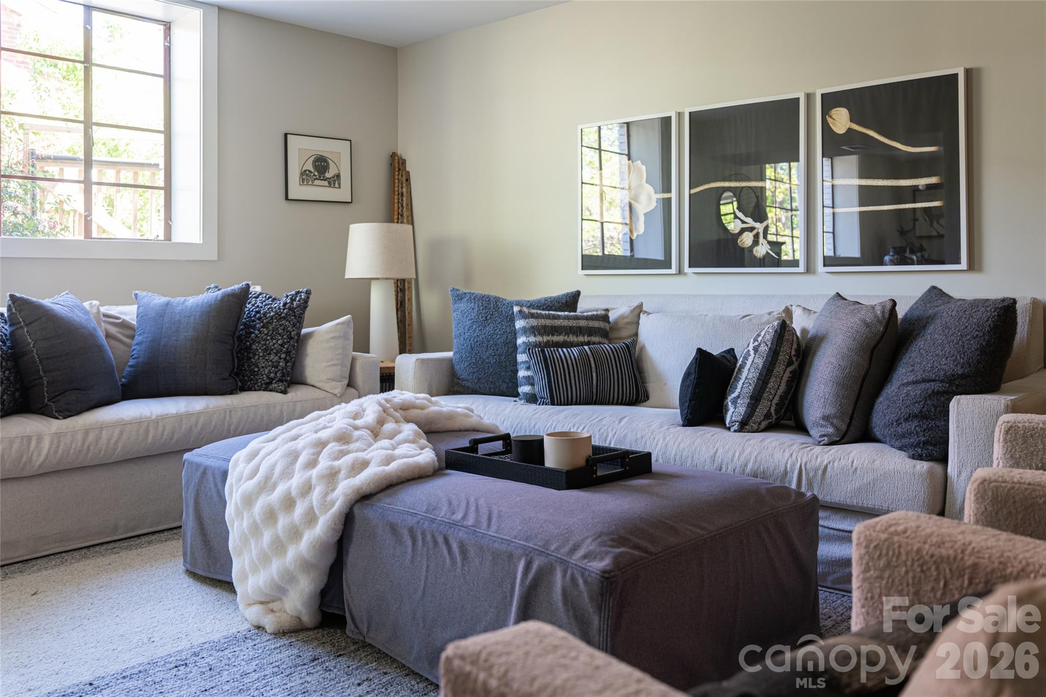 15 Red Oak Road Asheville, NC 28804 - Photo 27 of 42 Gallery Image 27
