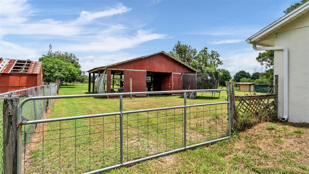 5303 Knights Station Road Lakeland, FL 33810 - Photo 33 of 48