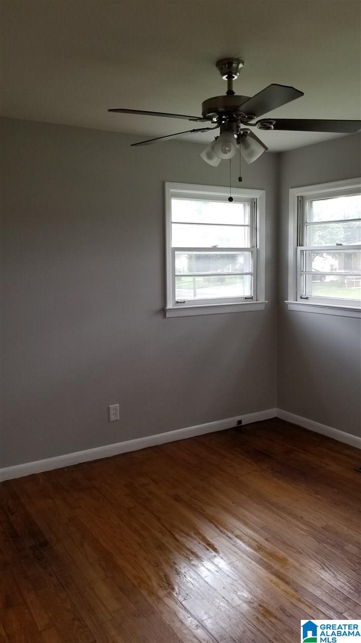 849 Center Way Southwest Birmingham, AL 35211 - Photo 20 of 22
