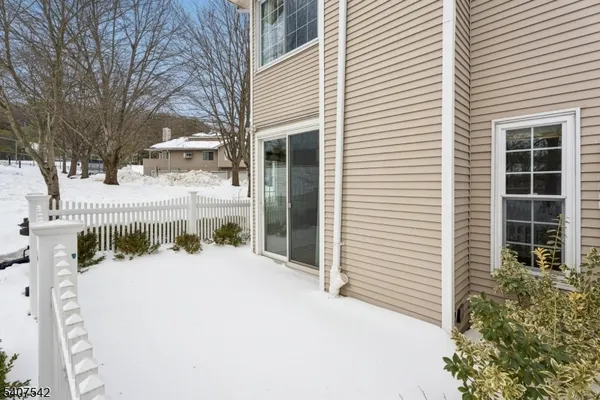 a view of outdoor space